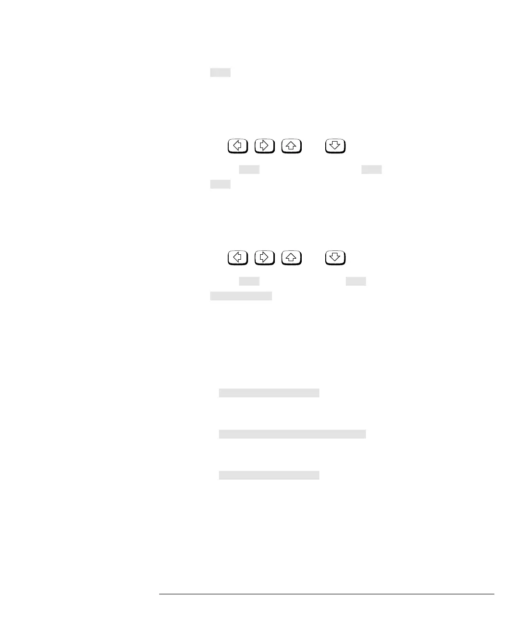 Page #143 background image
