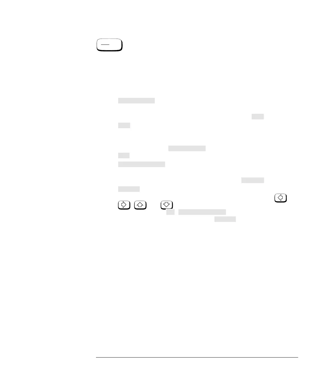 Page #145 background image