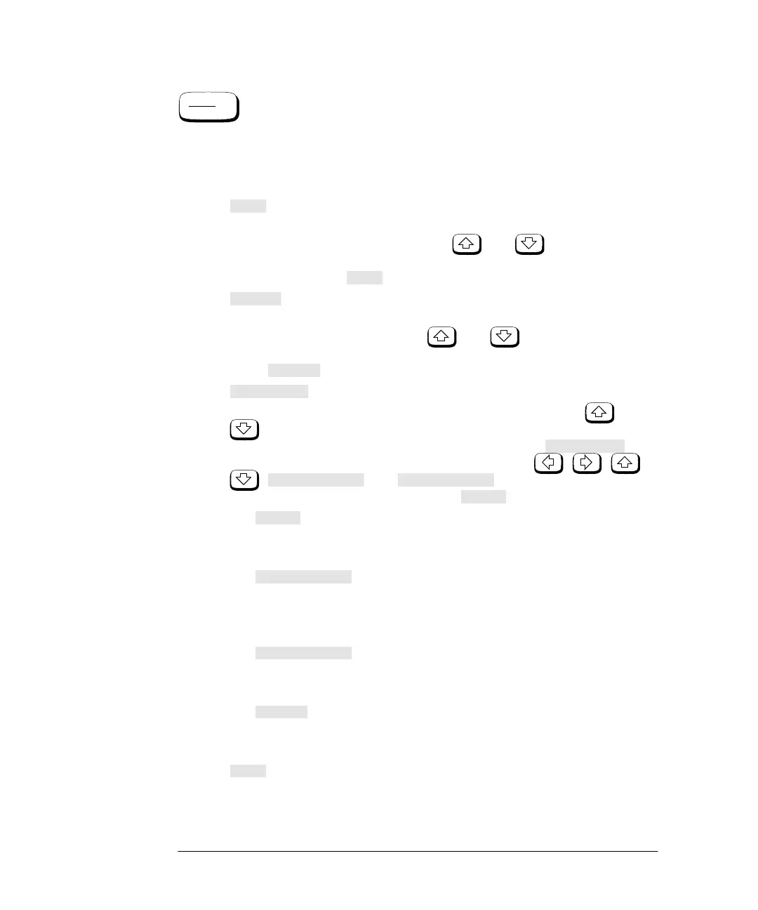 Page #146 background image