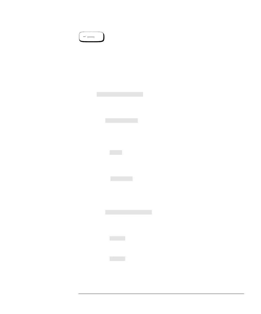 Page #147 background image