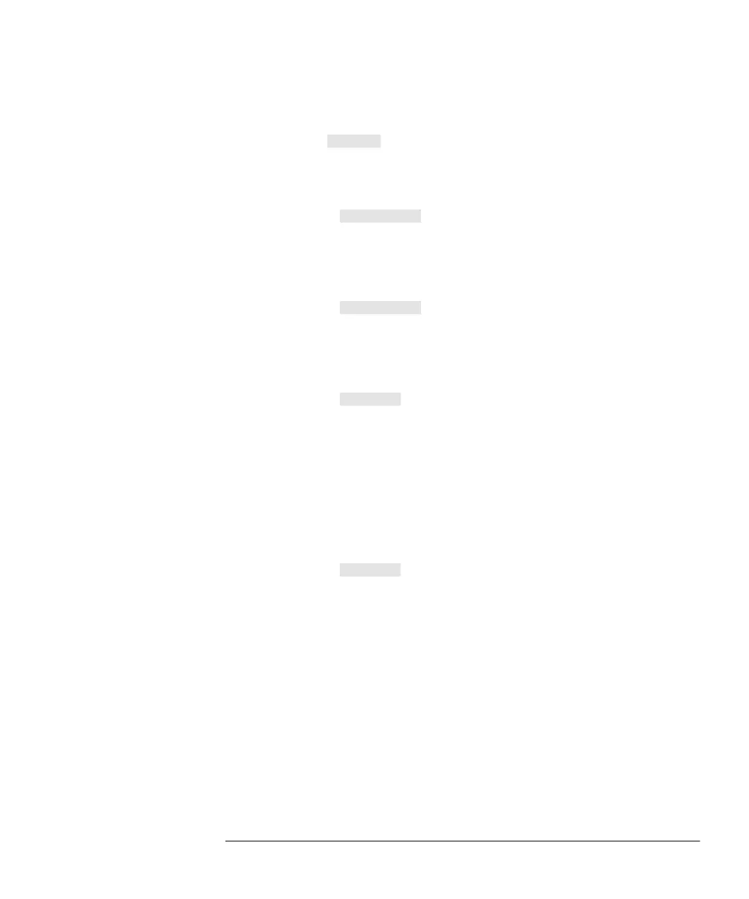 Page #149 background image