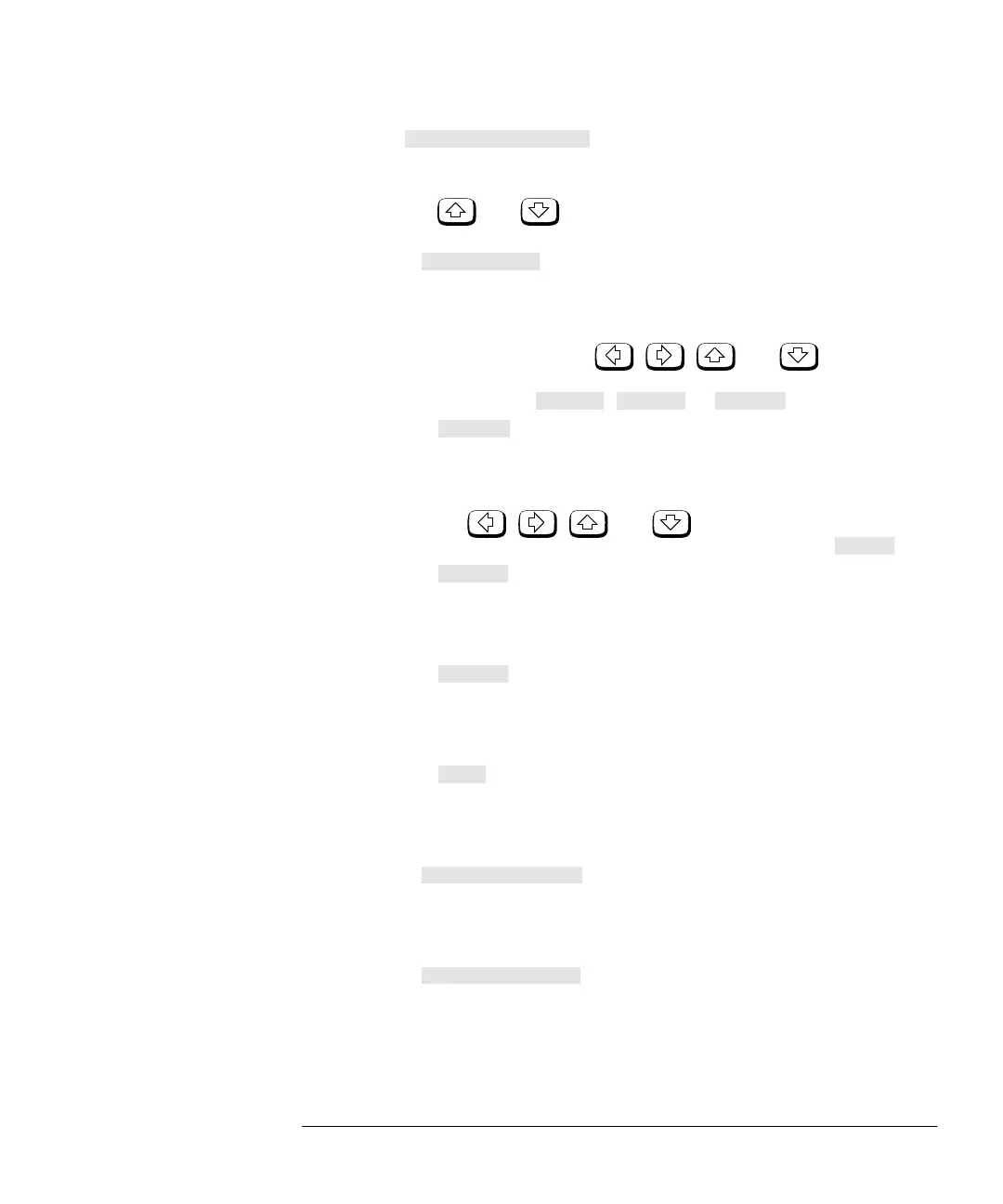 Page #151 background image