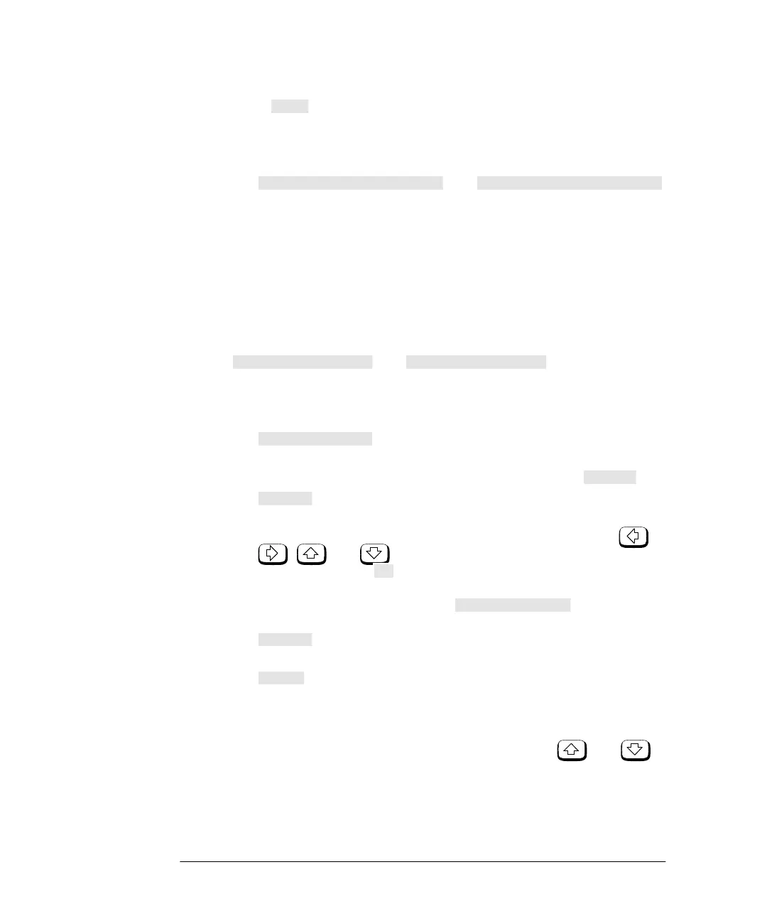 Page #152 background image