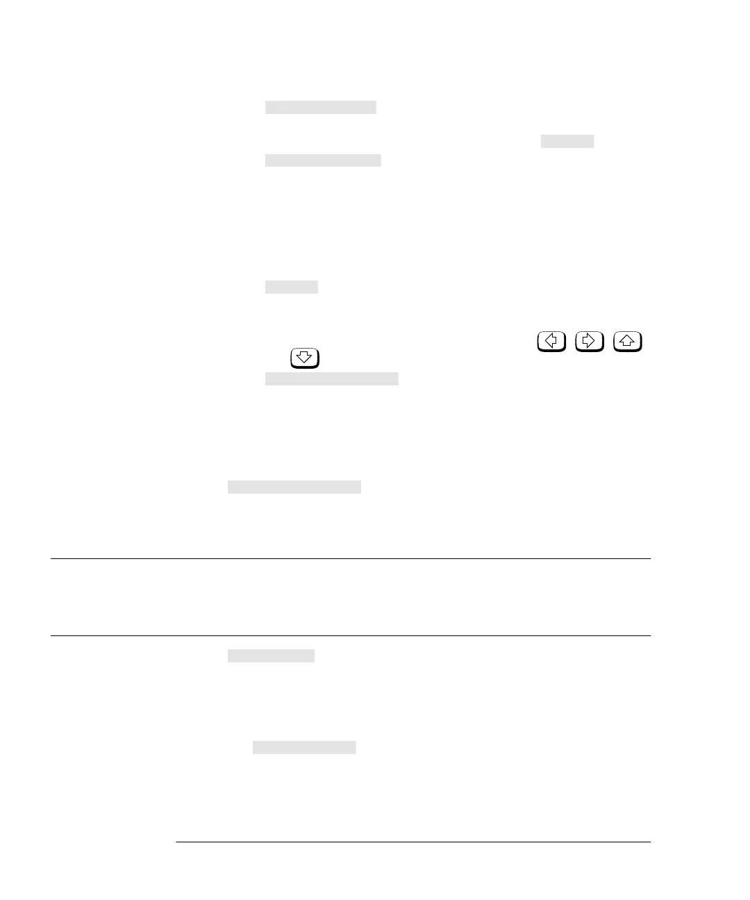 Page #154 background image