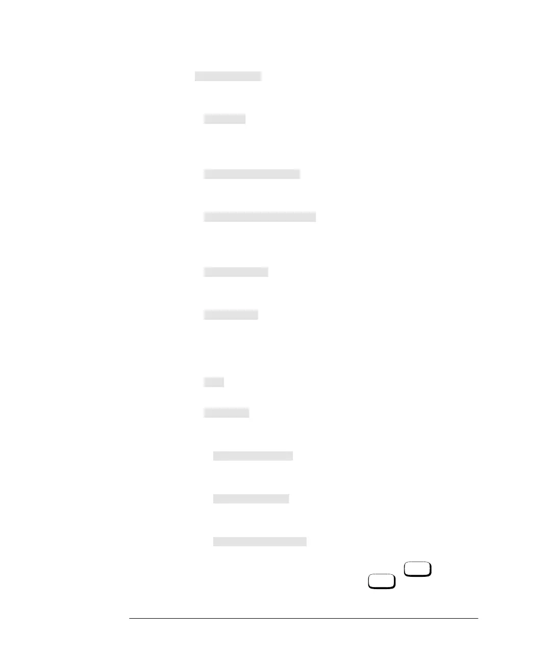 Page #156 background image