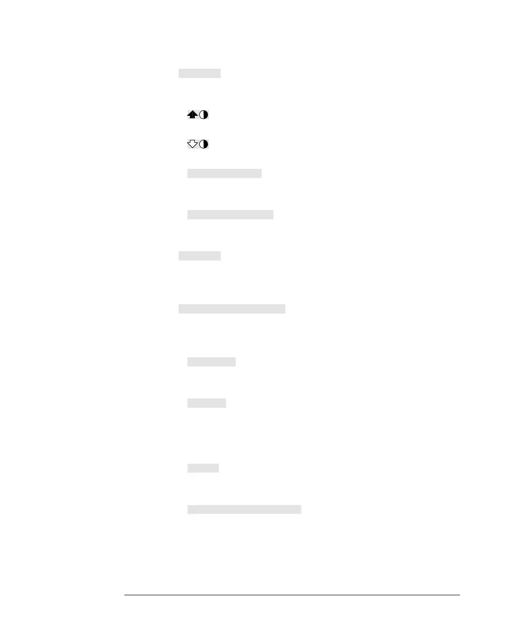 Page #158 background image