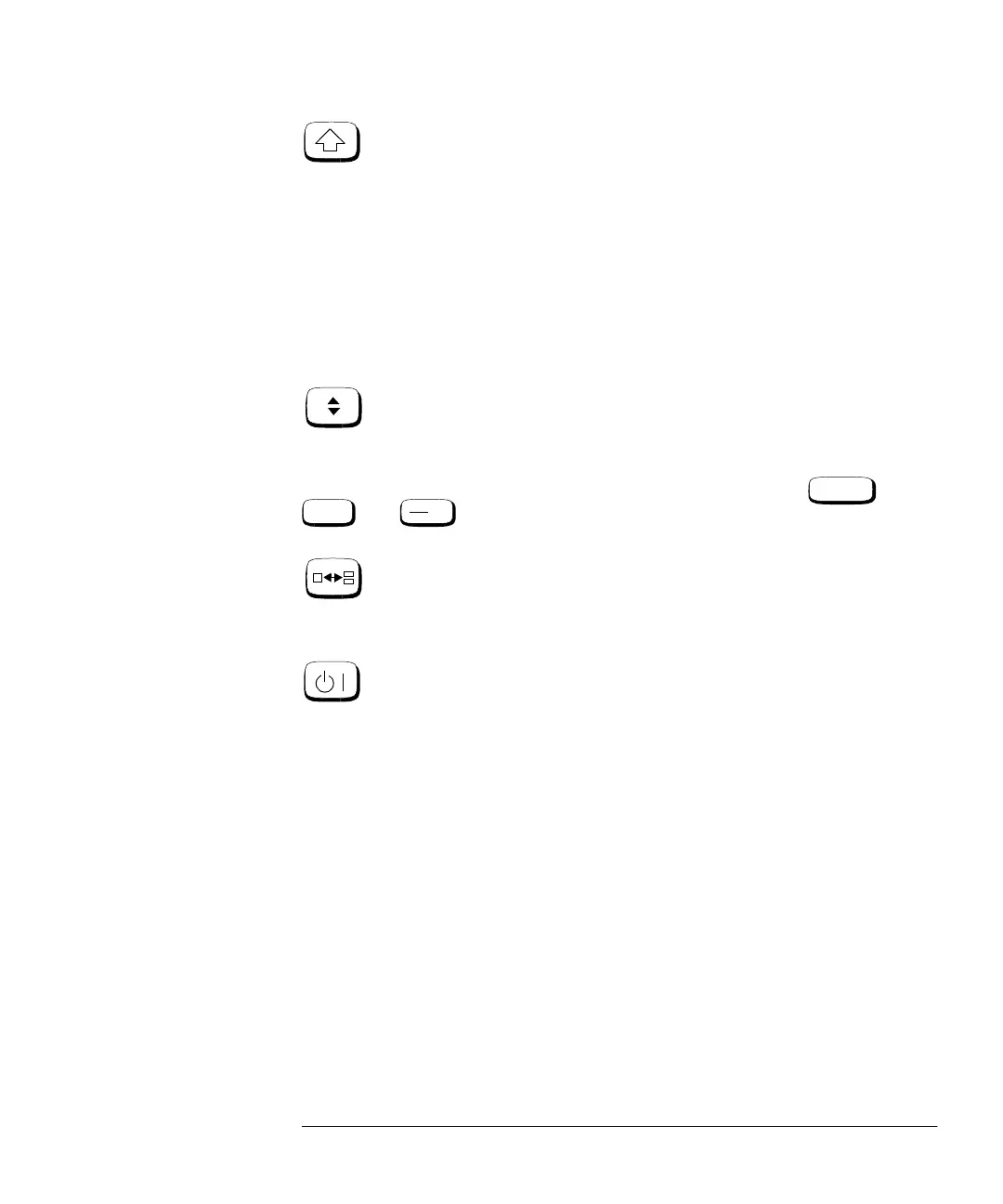 Page #163 background image