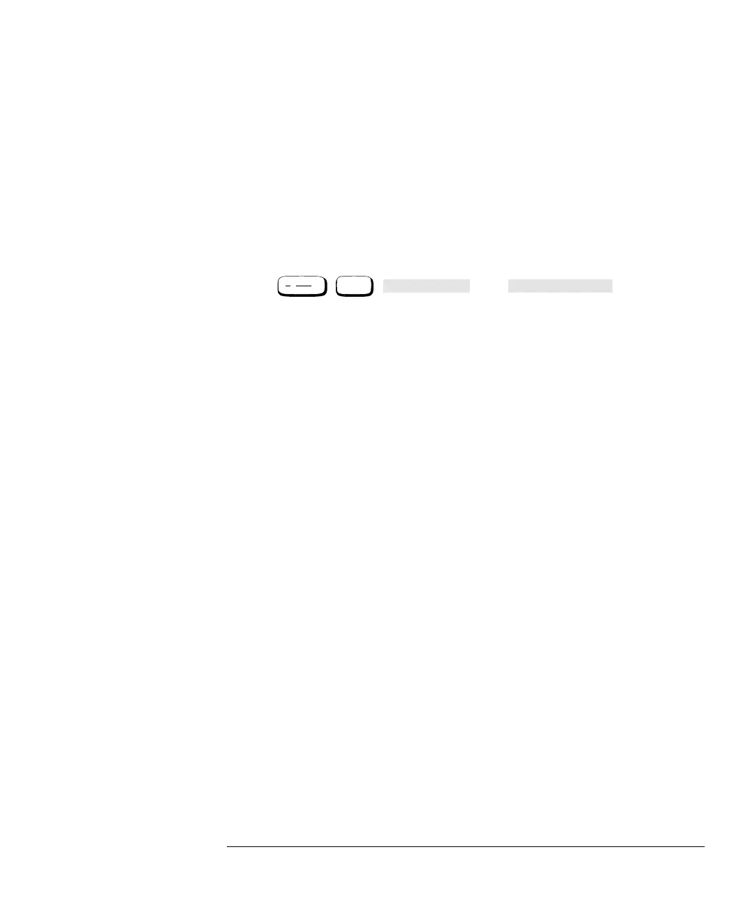 Page #167 background image