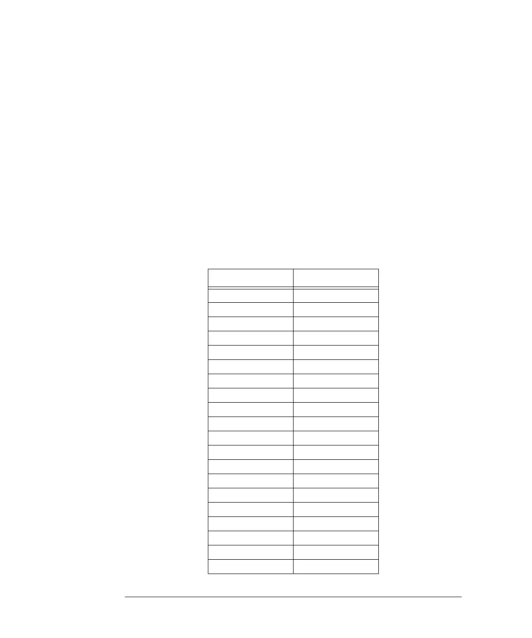 Page #180 background image