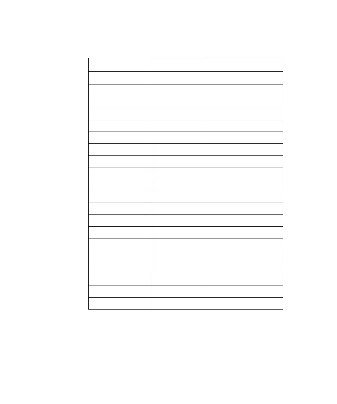 Page #184 background image