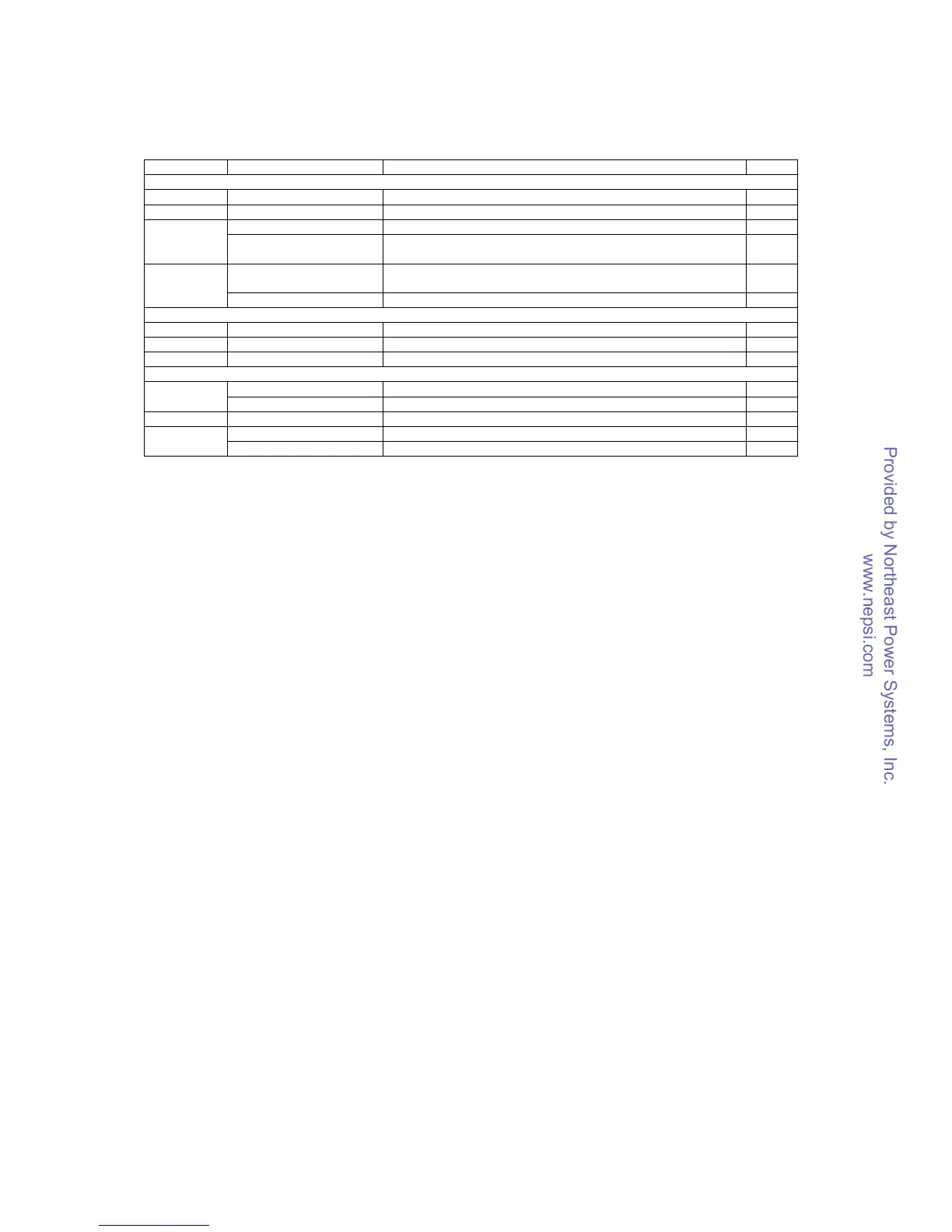 Page #28 background image
