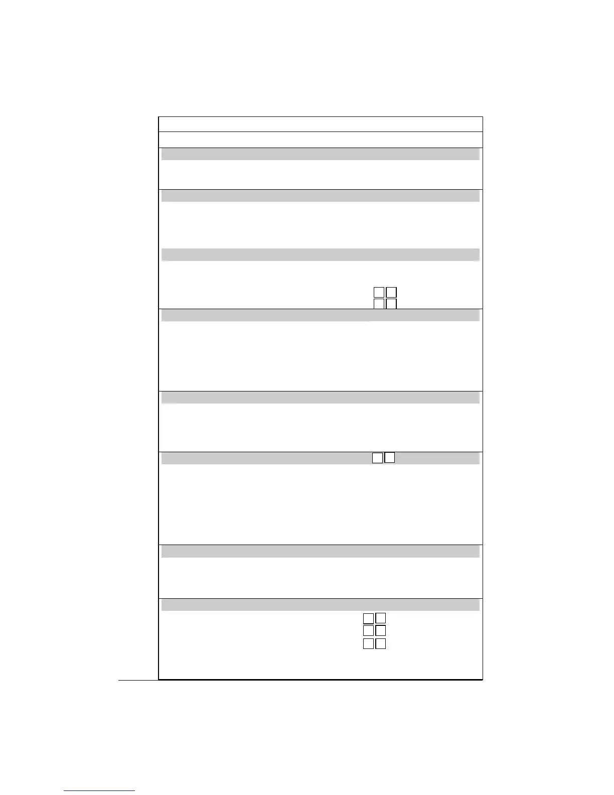 Page #32 background image