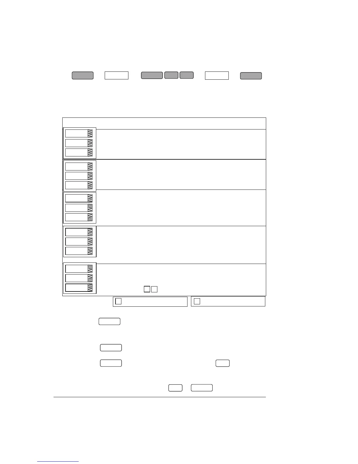 Page #35 background image