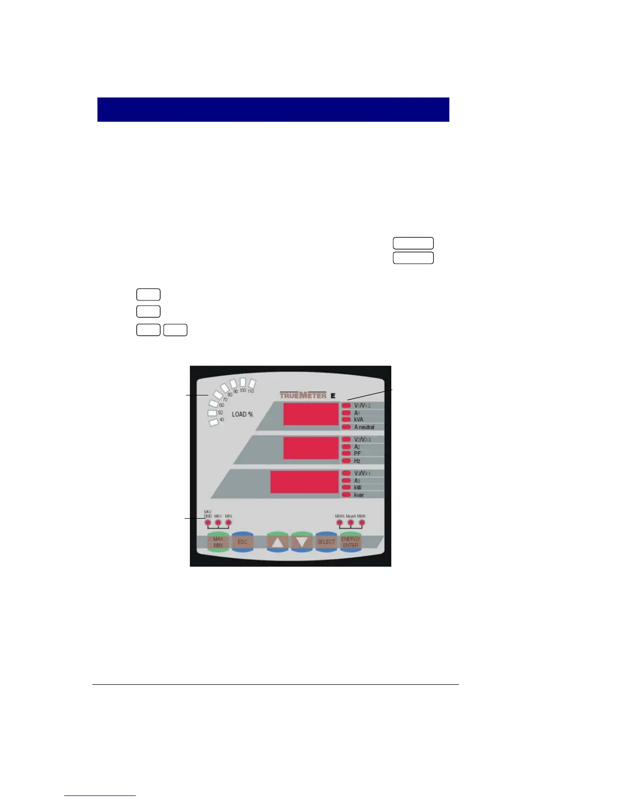 Page #39 background image