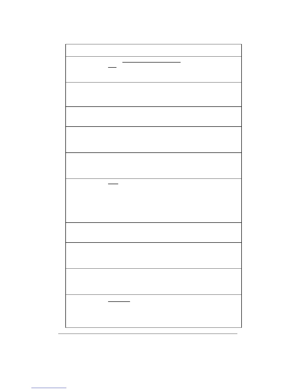 Page #44 background image