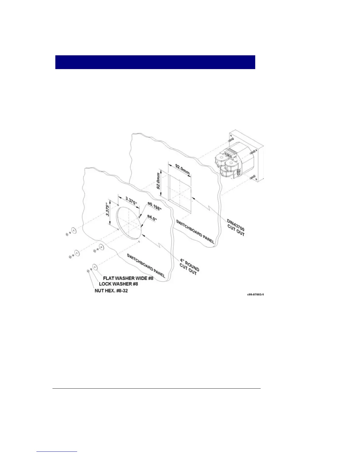 Page #13 background image