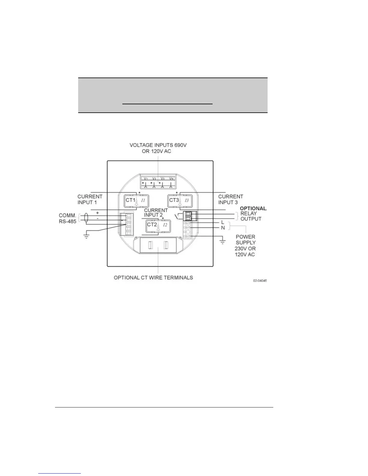 Page #15 background image