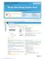 Preview: Setup Guide