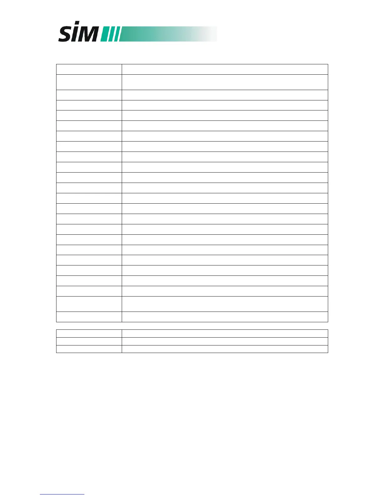 Page #20 background image