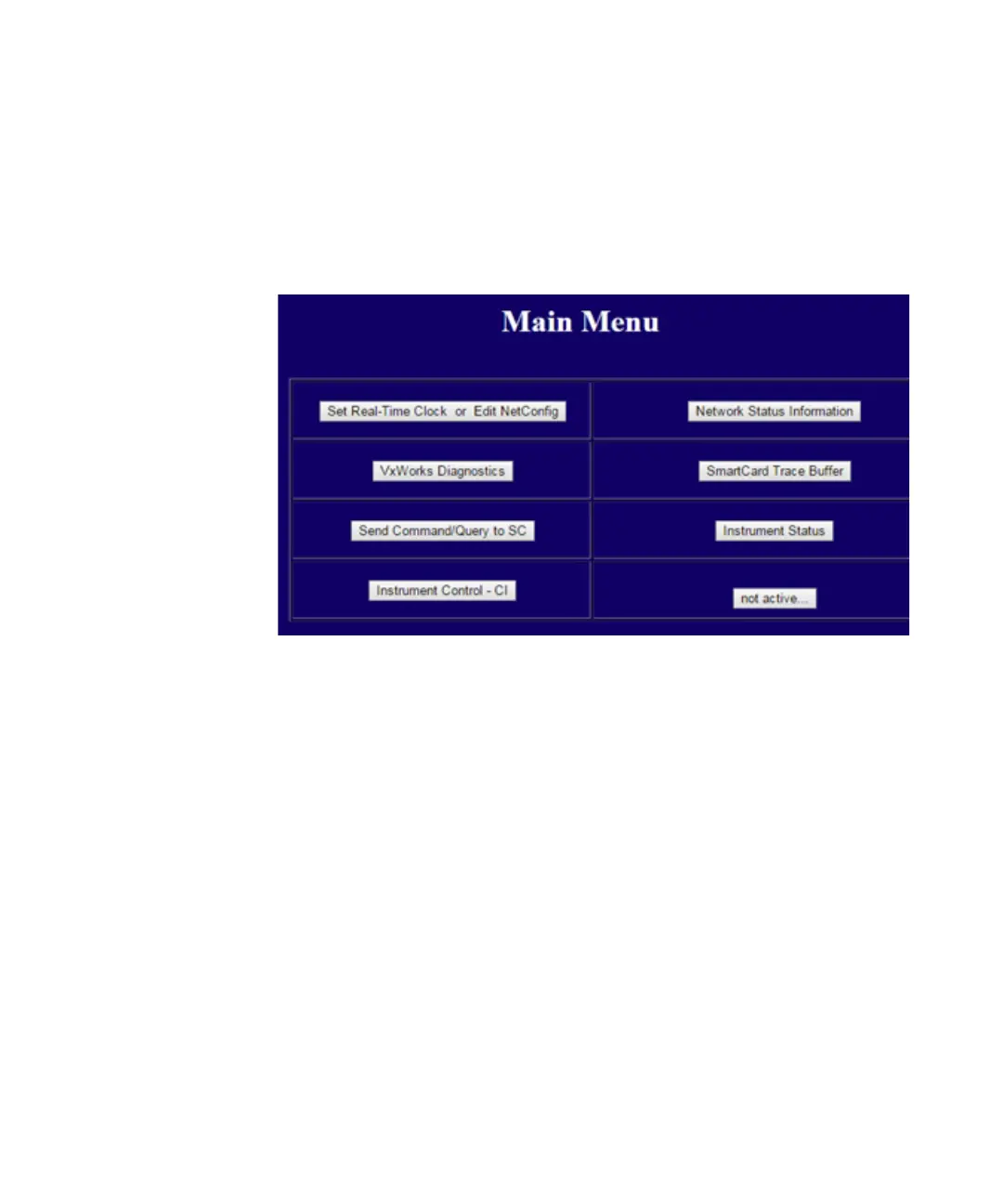 Page #52 background image