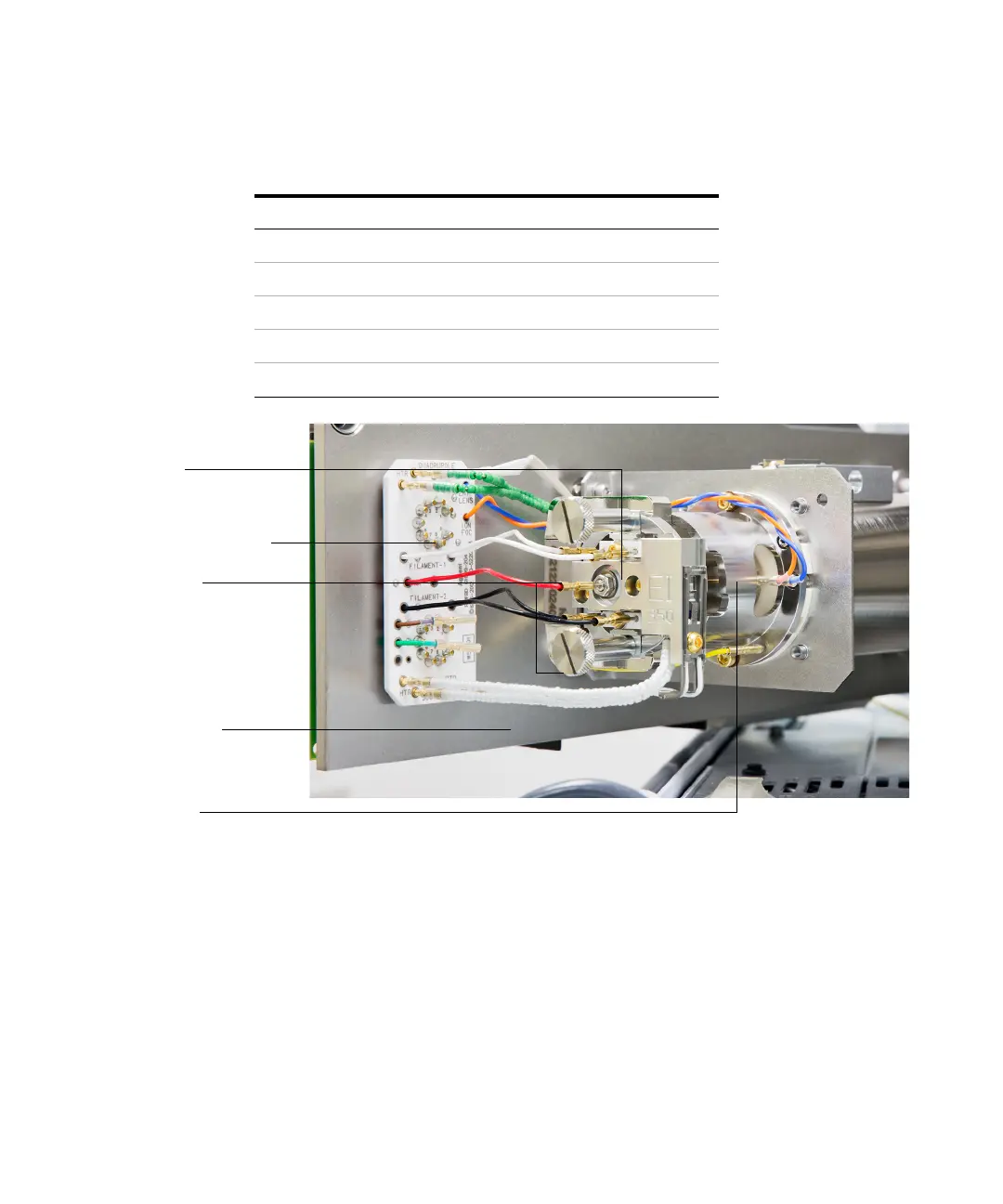 Page #97 background image