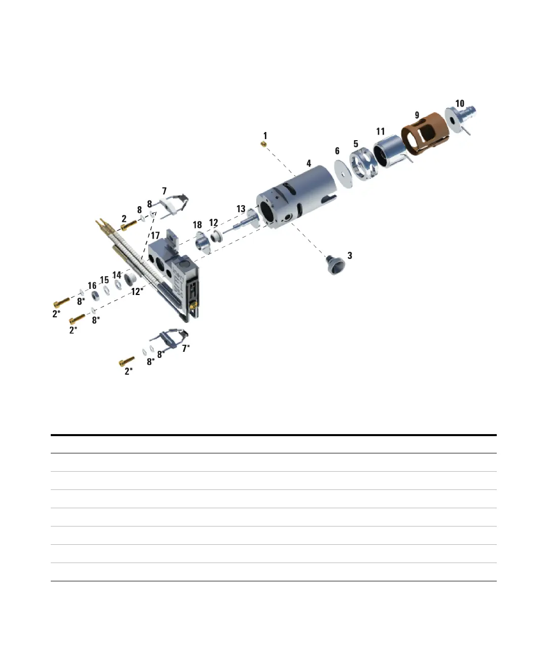 Page #100 background image