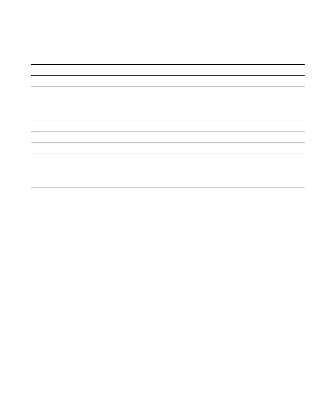 Page #101 background image