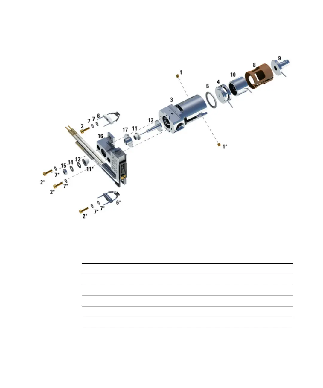 Page #103 background image