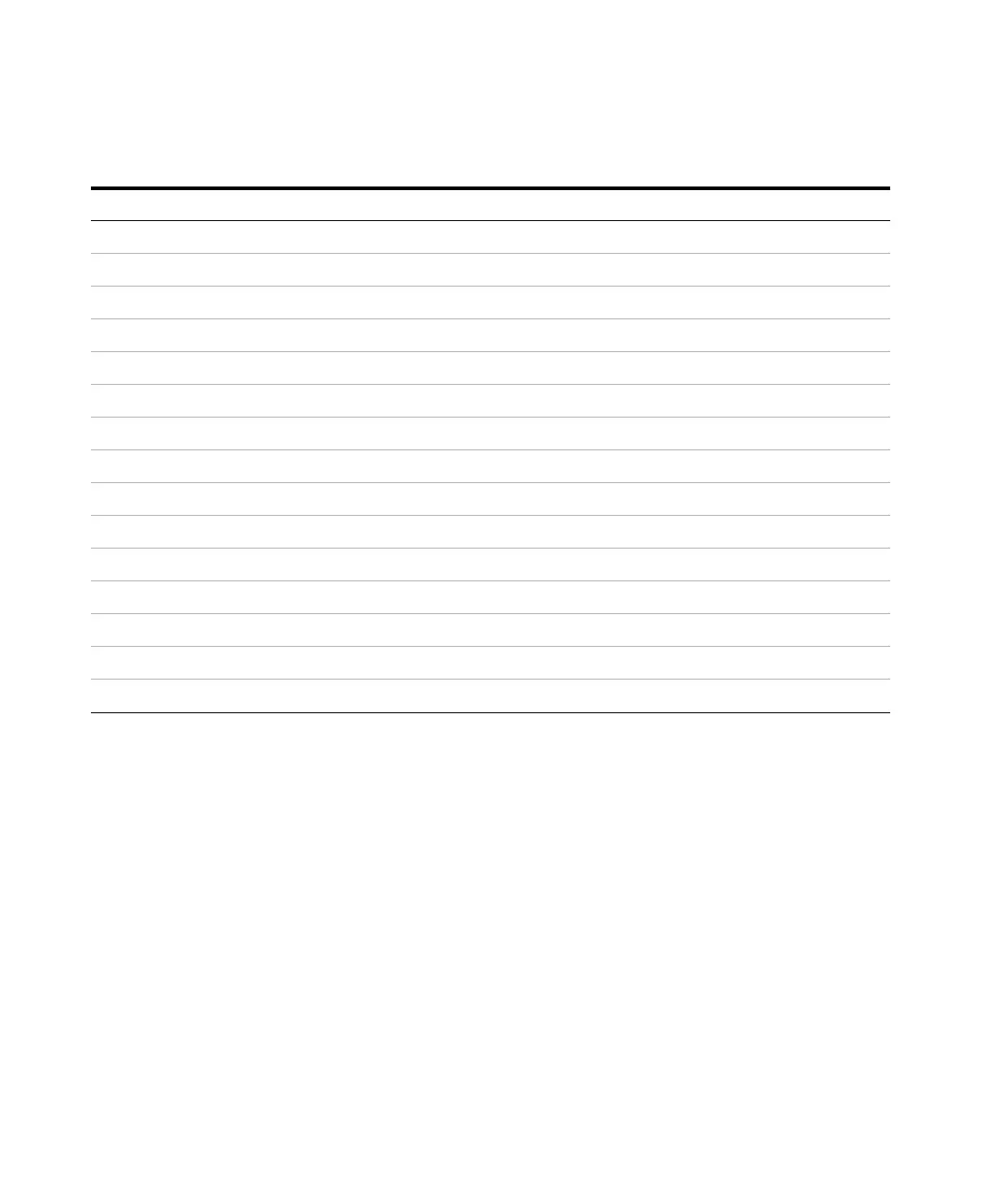 Page #112 background image