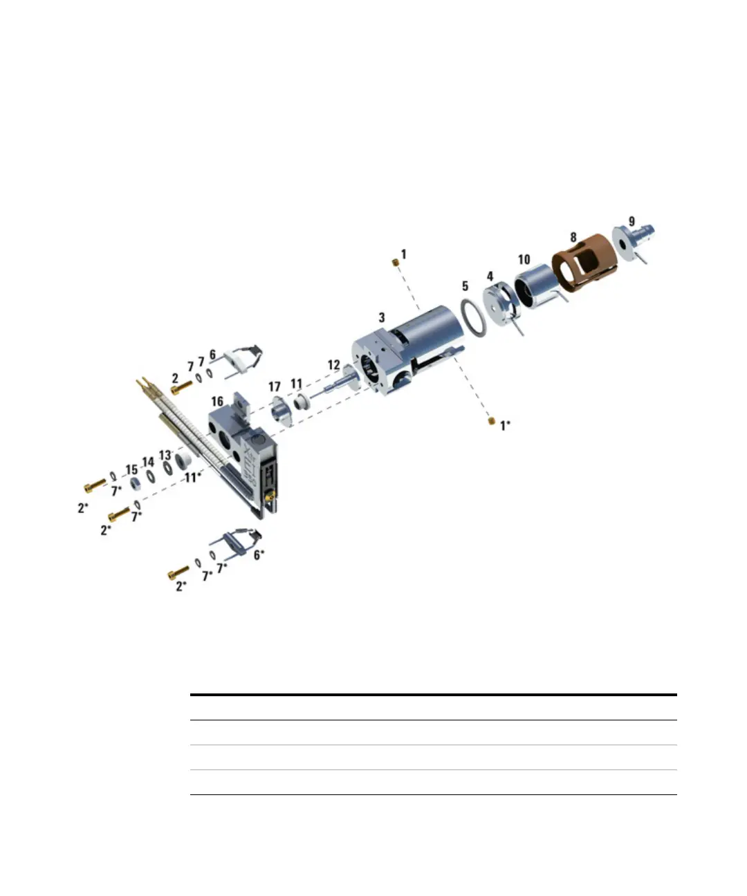 Page #114 background image