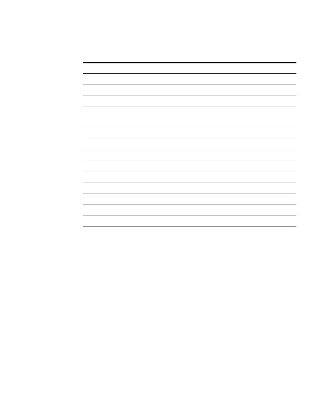 Page #115 background image
