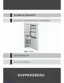 Preview: Technical Guide