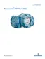 Preview: Reference Manual