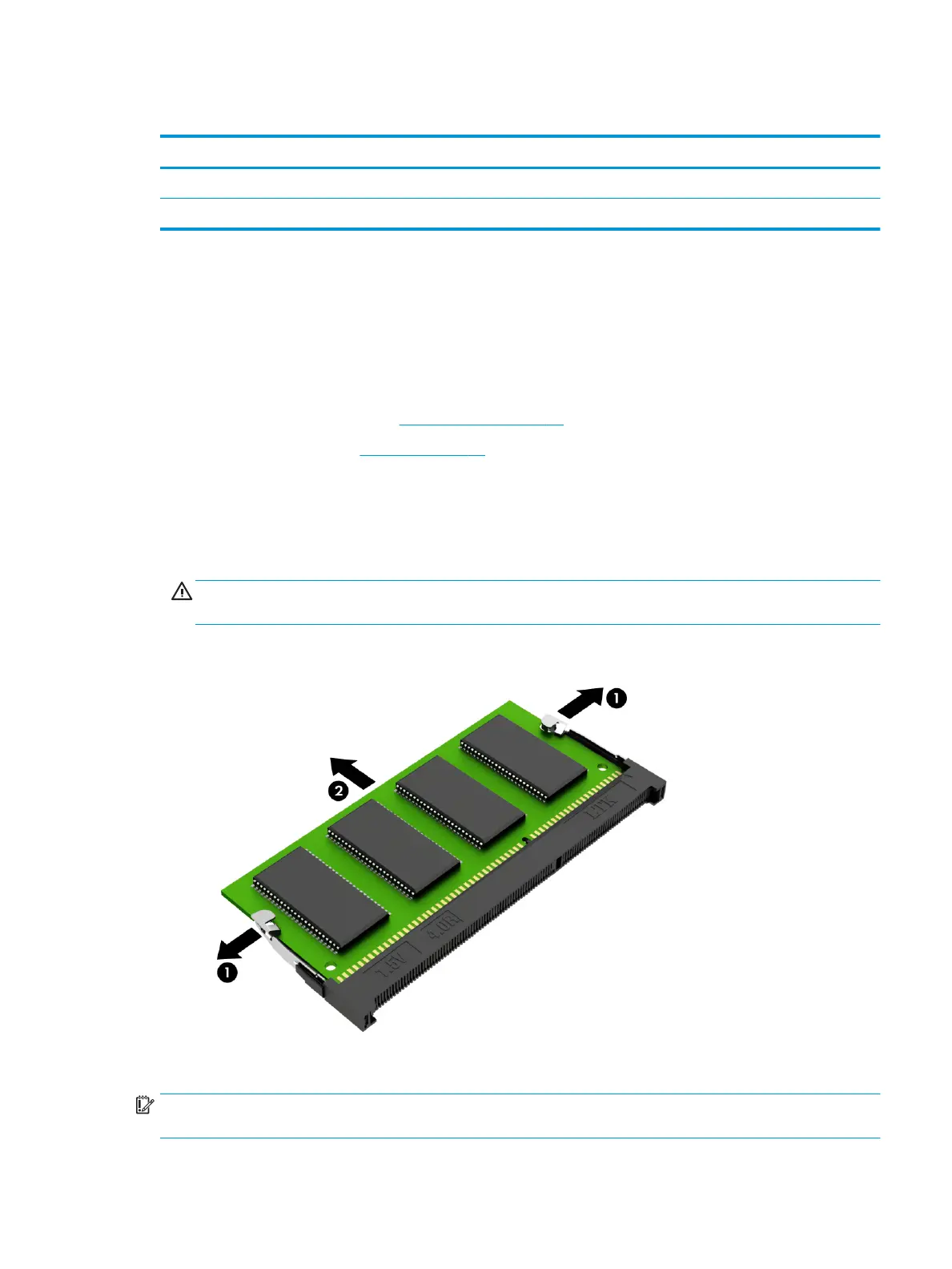 Page #41 background image