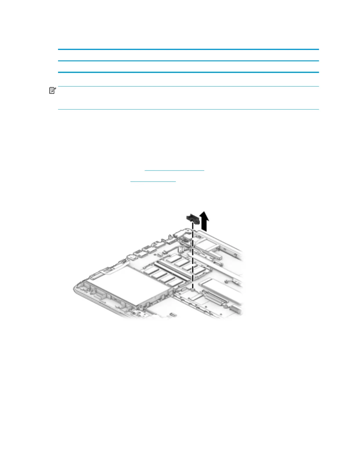 Page #47 background image