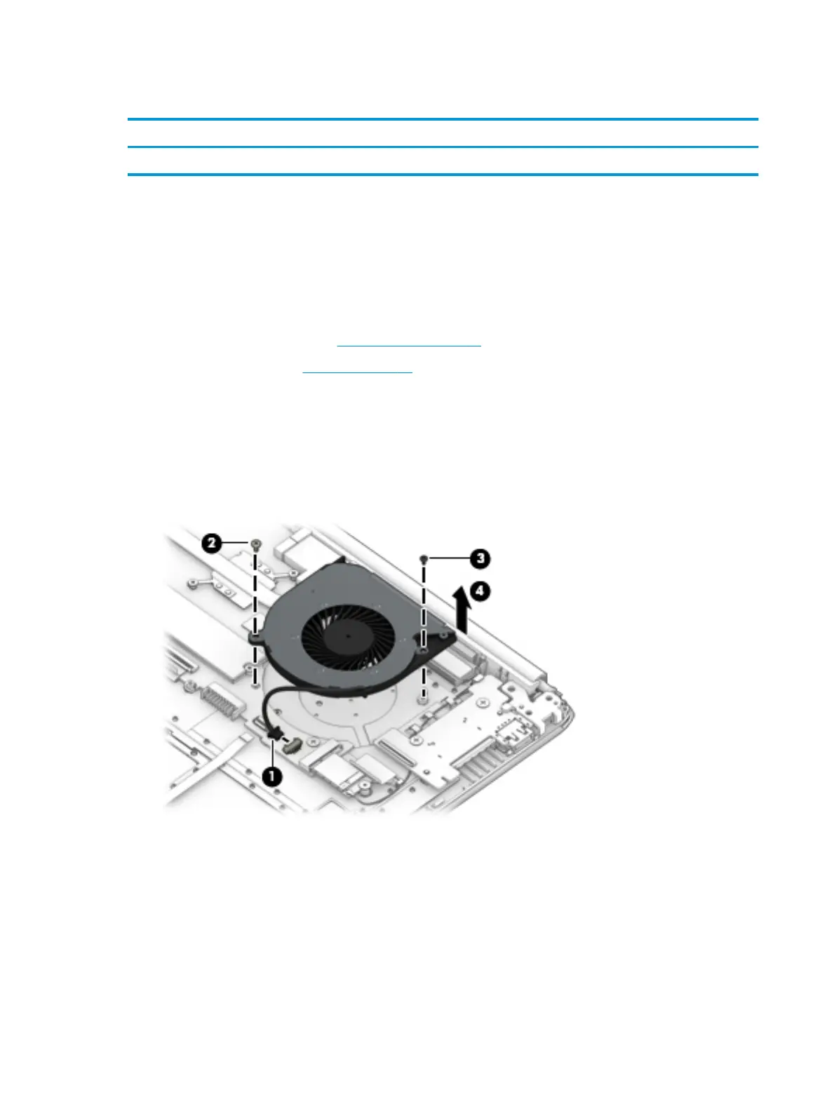 Page #50 background image