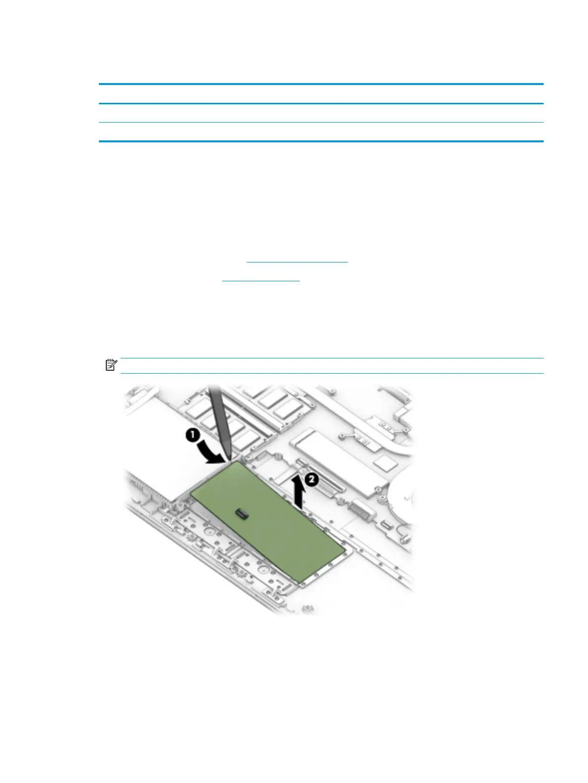 Page #55 background image