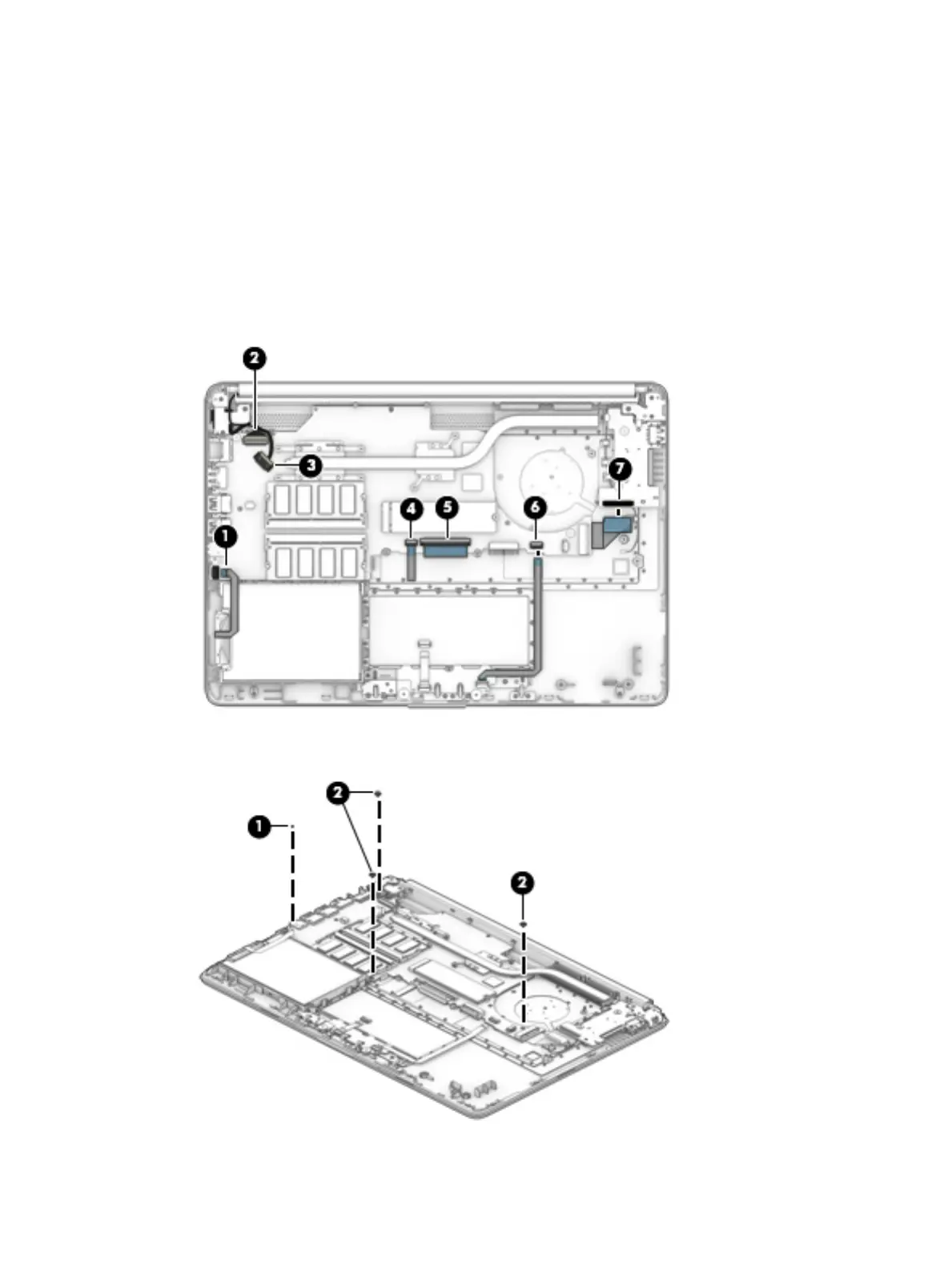 Page #57 background image