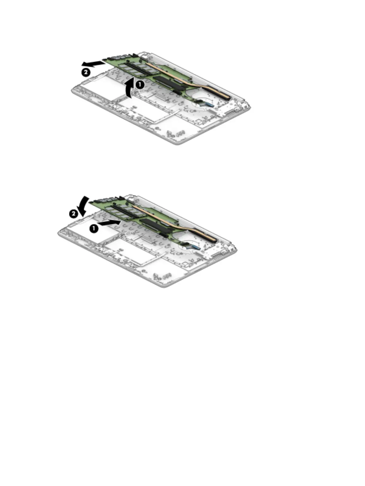 Page #58 background image