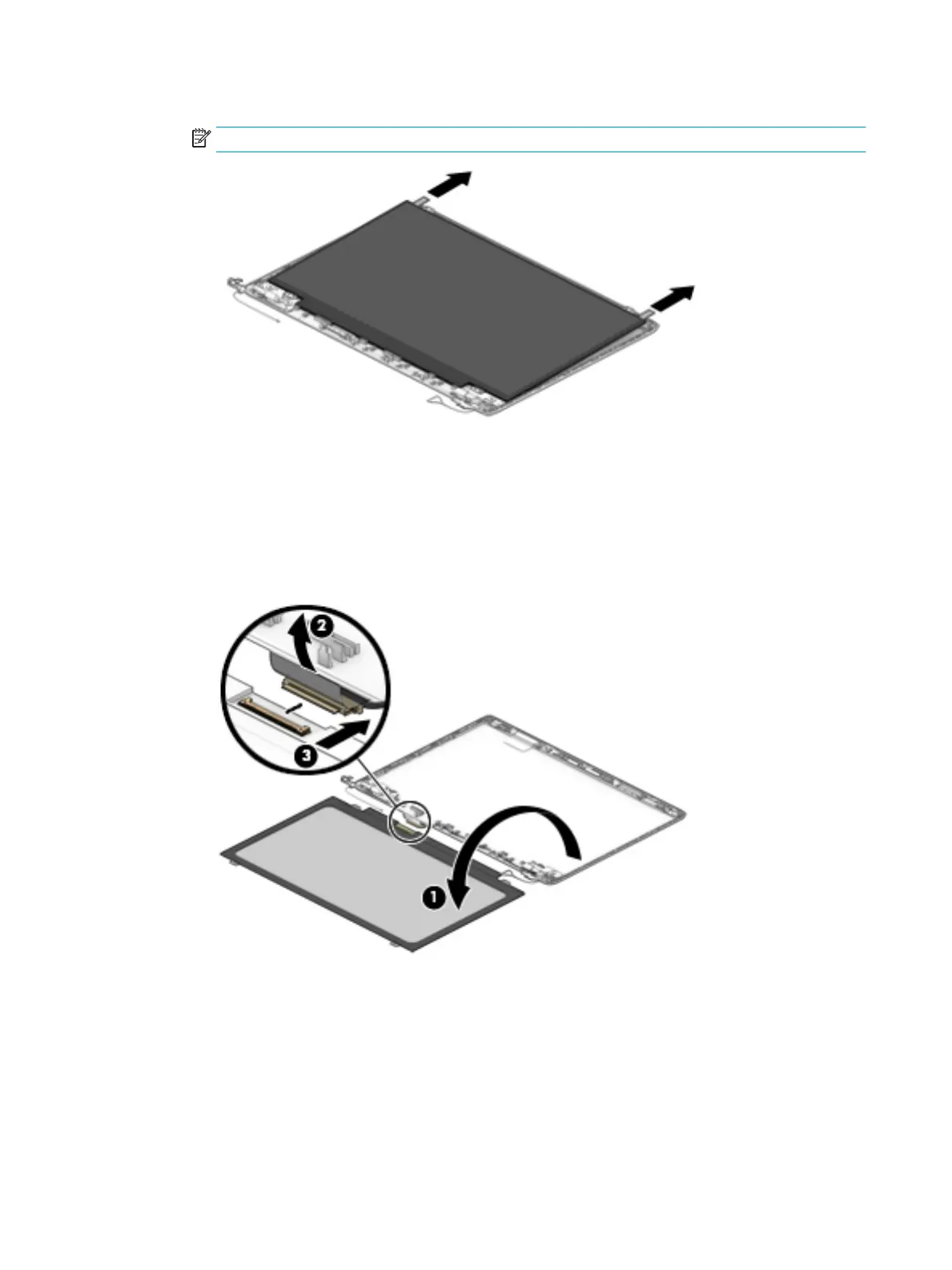 Page #64 background image