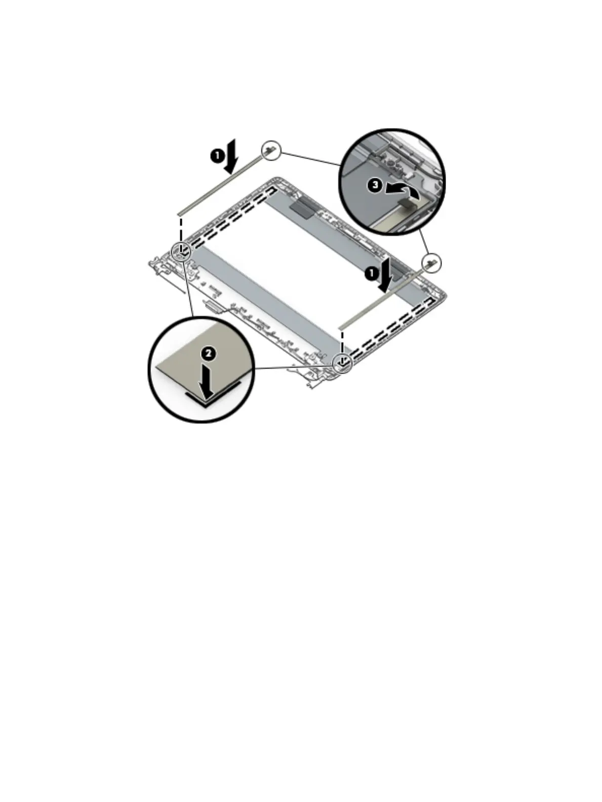 Page #65 background image