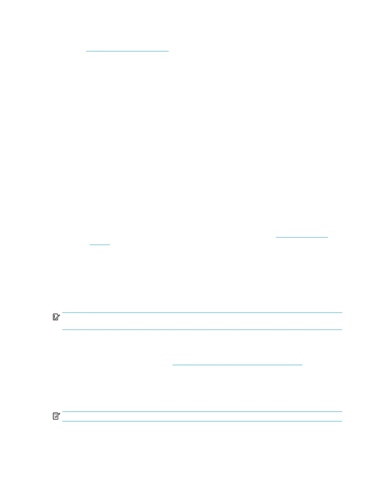 Page #79 background image