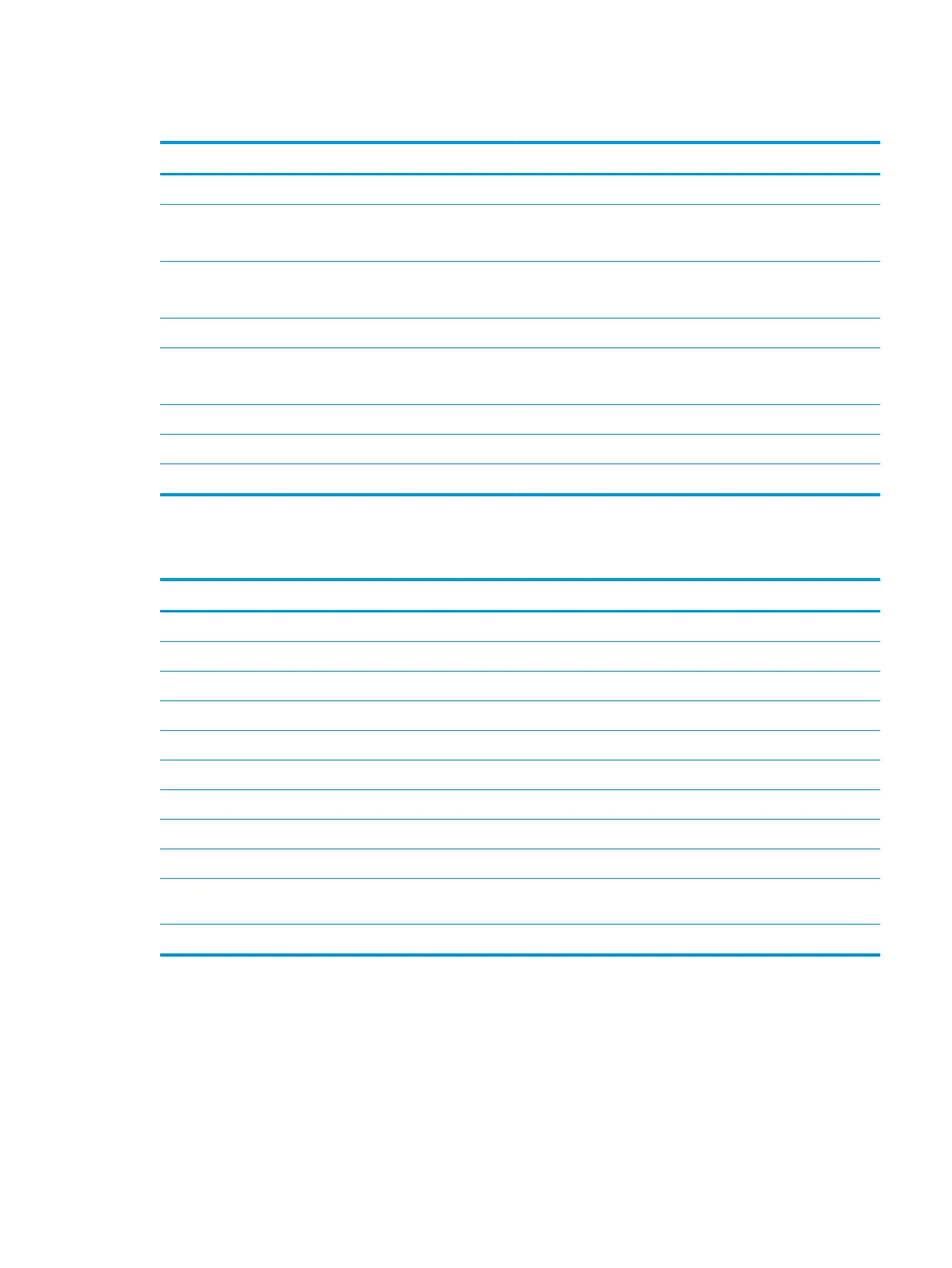 Page #85 background image