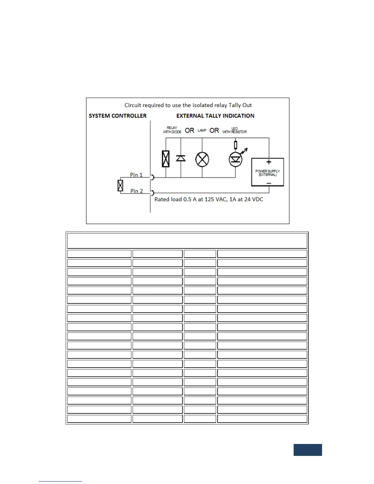 Page #25 background image