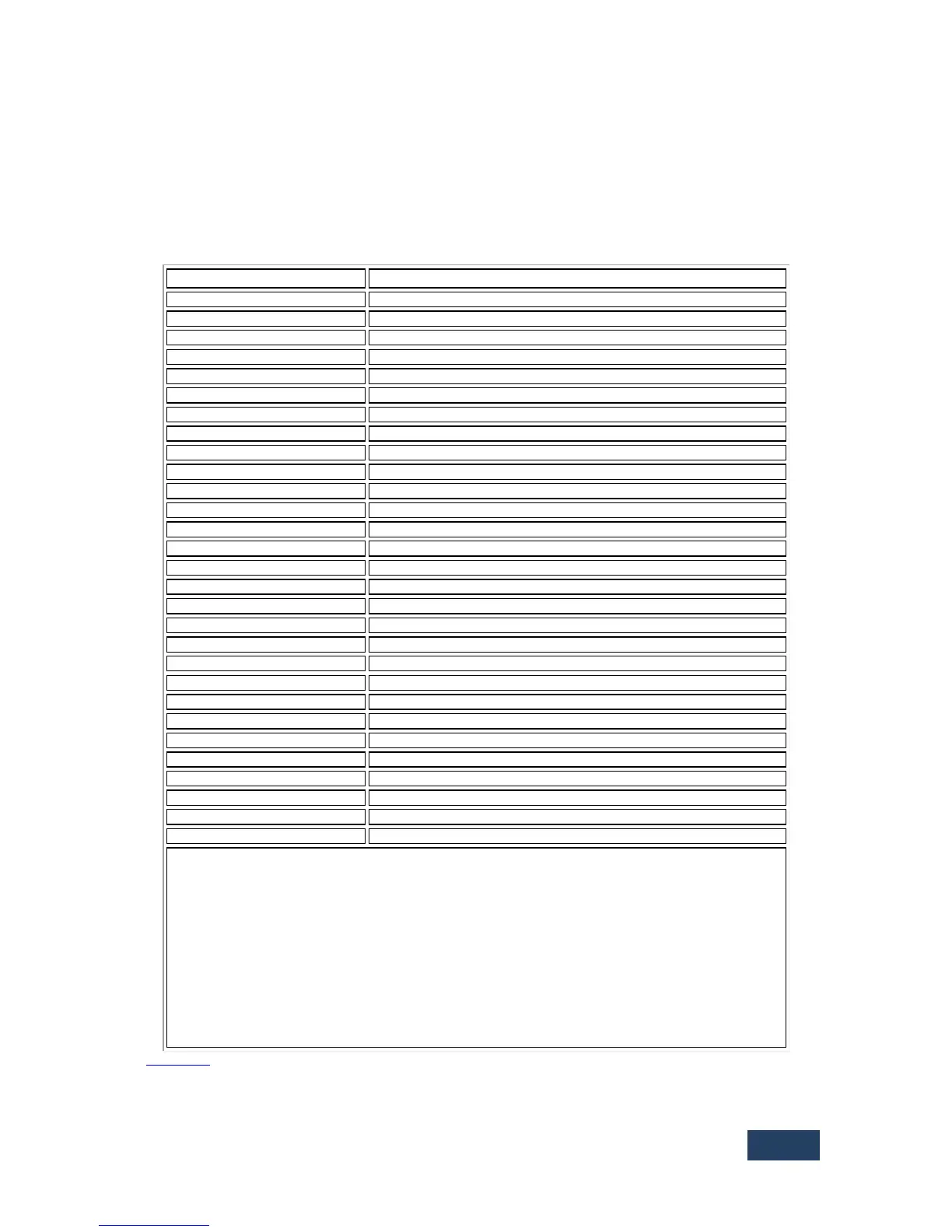 Page #38 background image