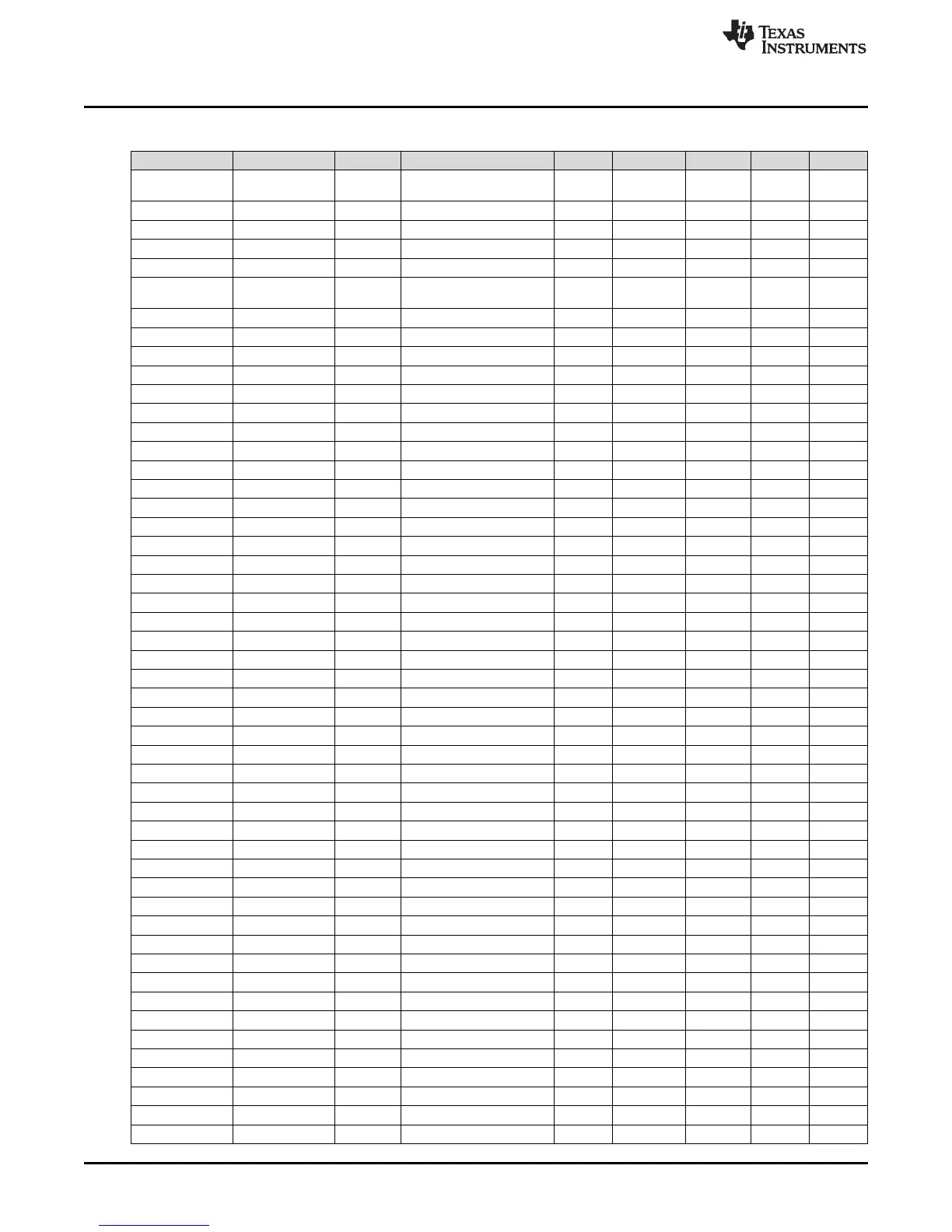 Page #44 background image
