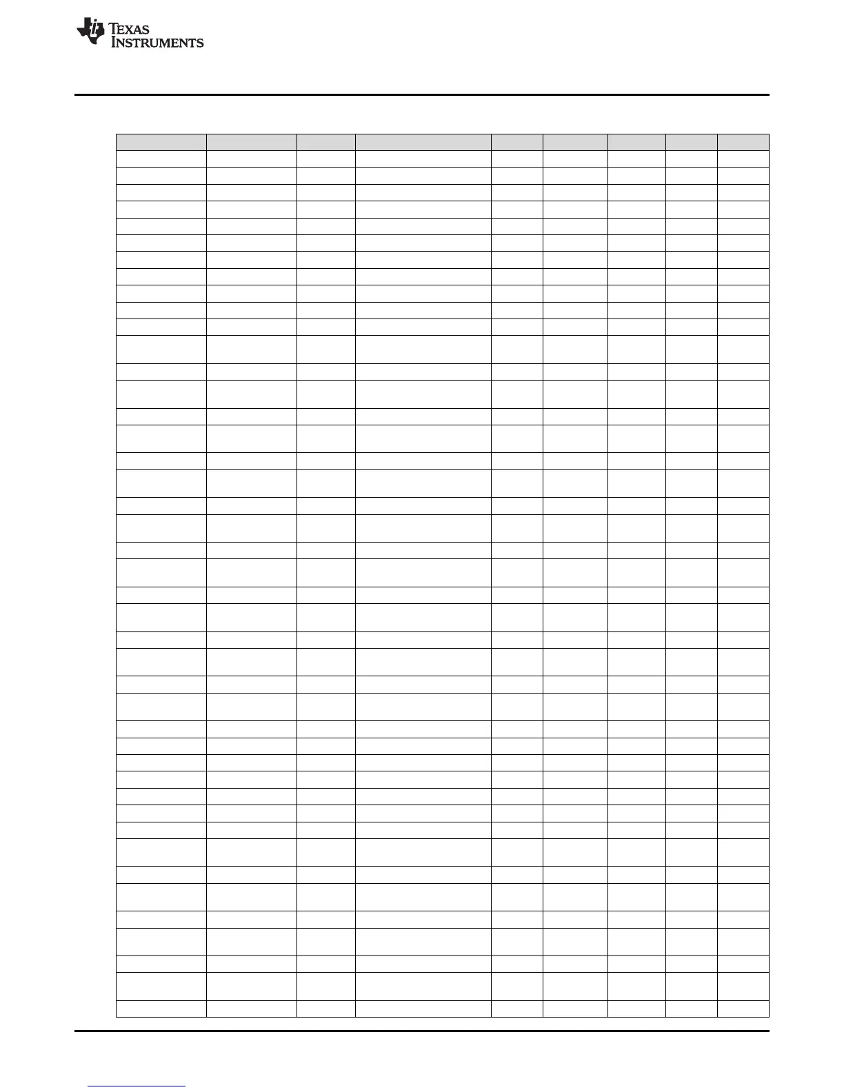 Page #45 background image