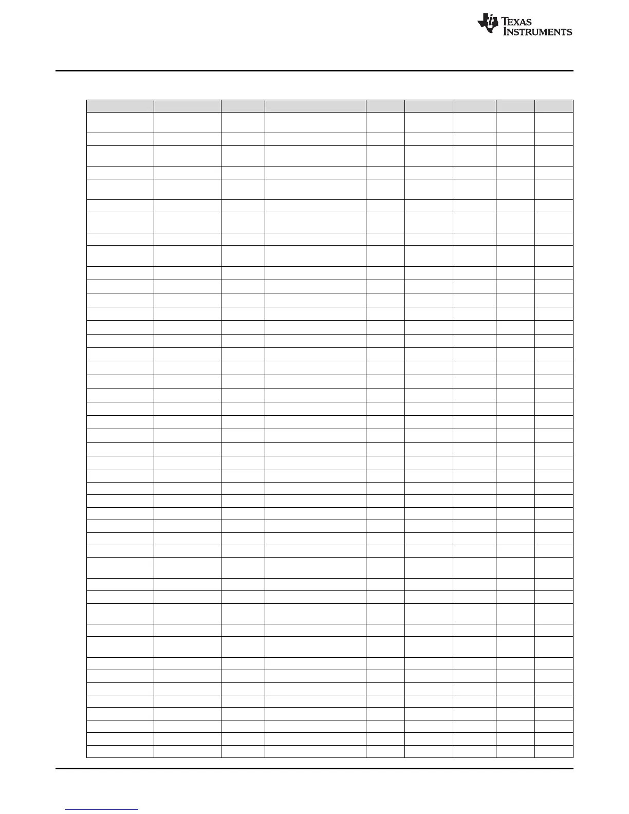 Page #46 background image