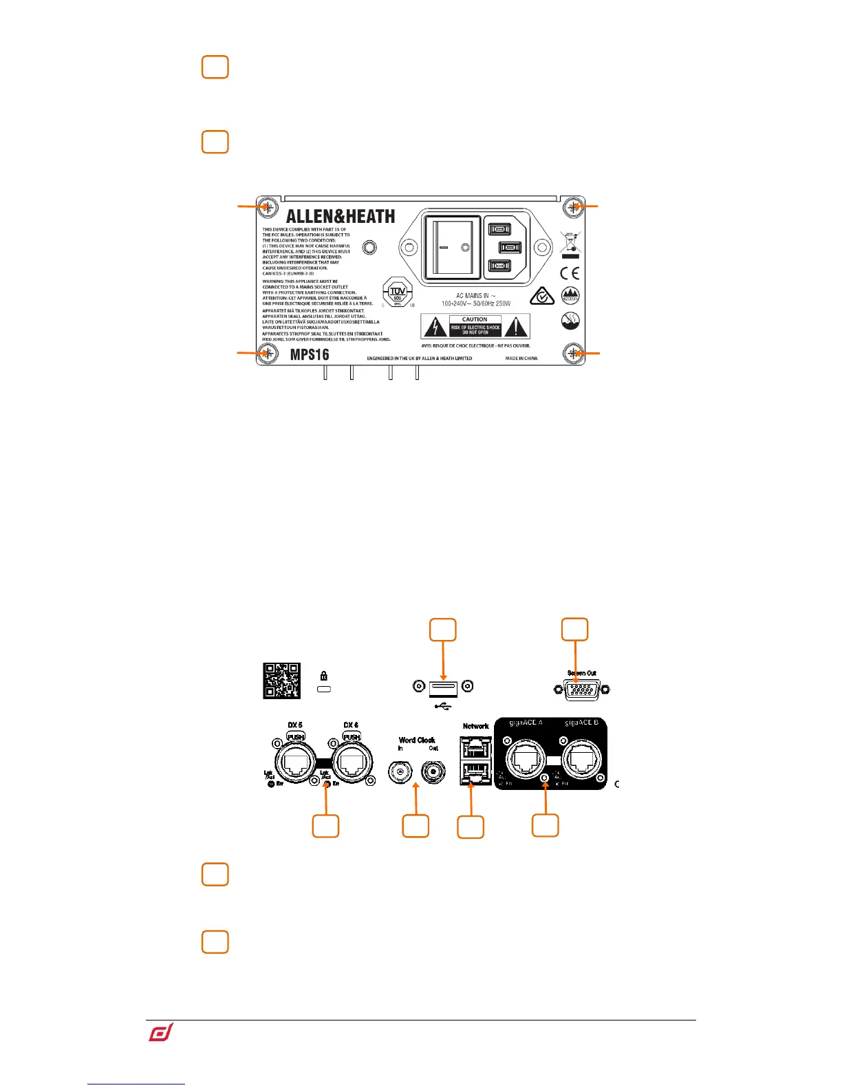Page #8 background image