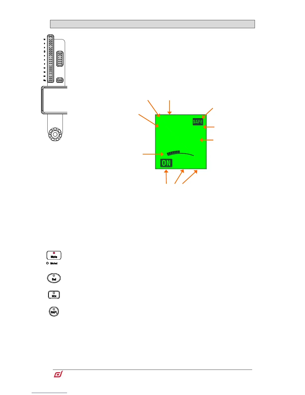 Page #15 background image